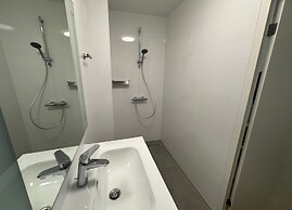 Voyagers Hotel Amsterdam