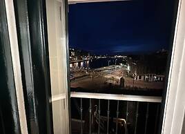 Voyagers Hotel Amsterdam