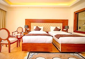 Legacy Hotel Alchi