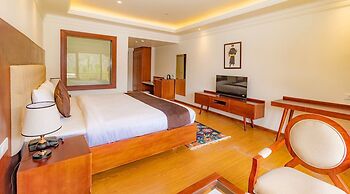Legacy Hotel Alchi