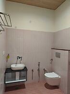 The Shyama Grand Regency Ayodhya