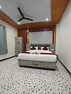 The Shyama Grand Regency Ayodhya