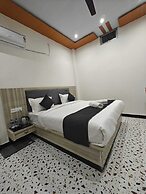 The Shyama Grand Regency Ayodhya