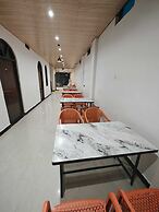 The Shyama Grand Regency Ayodhya