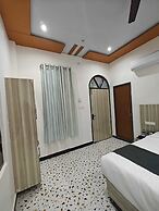 The Shyama Grand Regency Ayodhya