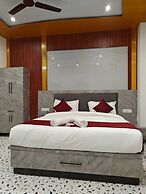 The Shyama Grand Regency Ayodhya