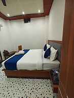 The Shyama Grand Regency Ayodhya