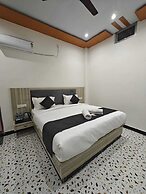 The Shyama Grand Regency Ayodhya