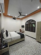 The Shyama Grand Regency Ayodhya