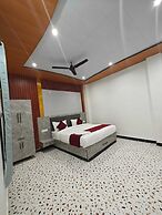 The Shyama Grand Regency Ayodhya