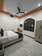 The Shyama Grand Regency Ayodhya