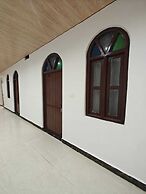 The Shyama Grand Regency Ayodhya