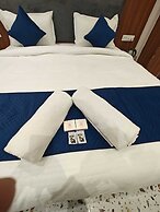 The Shyama Grand Regency Ayodhya