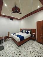 The Shyama Grand Regency Ayodhya