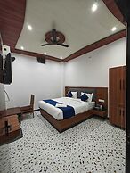 The Shyama Grand Regency Ayodhya