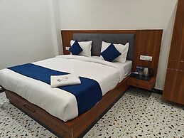 The Shyama Grand Regency Ayodhya