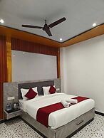 The Shyama Grand Regency Ayodhya