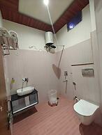 The Shyama Grand Regency Ayodhya