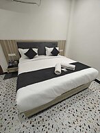 The Shyama Grand Regency Ayodhya