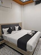 The Shyama Grand Regency Ayodhya