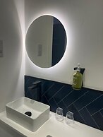 Station Suites