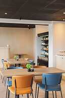 Station Suites