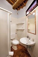 Massa Alta B&B e Appartamenti