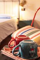 Massa Alta B&B e Appartamenti