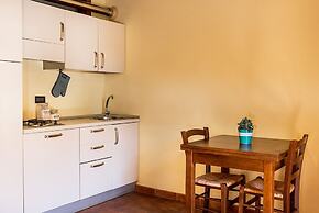 Massa Alta B&B e Appartamenti