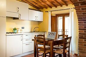 Massa Alta B&B e Appartamenti