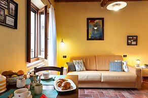 Massa Alta B&B e Appartamenti