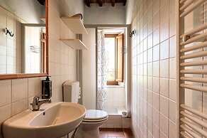 Massa Alta B&B e Appartamenti