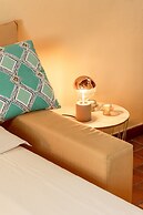 Massa Alta B&B e Appartamenti