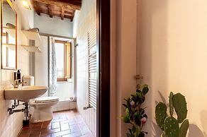 Massa Alta B&B e Appartamenti