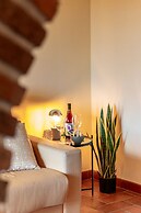 Massa Alta B&B e Appartamenti