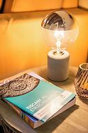 Massa Alta B&B e Appartamenti
