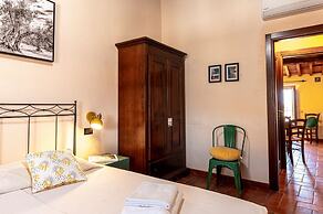 Massa Alta B&B e Appartamenti