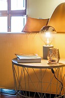 Massa Alta B&B e Appartamenti