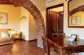 Massa Alta B&B e Appartamenti