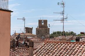 Massa Alta B&B e Appartamenti