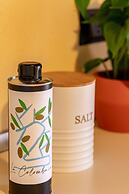 Massa Alta B&B e Appartamenti