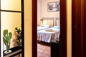 Massa Alta B&B e Appartamenti