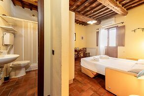 Massa Alta B&B e Appartamenti
