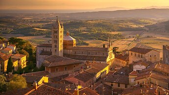 Massa Alta B&B e Appartamenti
