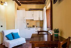 Massa Alta B&B e Appartamenti