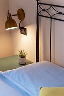 Massa Alta B&B e Appartamenti
