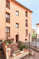 Massa Alta B&B e Appartamenti