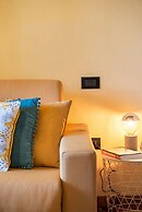 Massa Alta B&B e Appartamenti