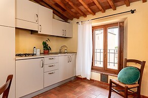 Massa Alta B&B e Appartamenti