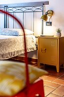 Massa Alta B&B e Appartamenti
